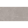 Mexen Gloster Světle šedá glazovaná dlažba rekt. G1, dlaždice podlahová a stěnová 120 x 60 cm, lesk - TL172-120-060-04