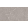 Mexen Gloster Světle šedá glazovaná dlažba rekt. G1, dlaždice podlahová a stěnová 120 x 60 cm, lesk - TL172-120-060-04