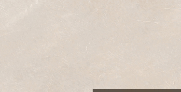 Mexen French Crema glazovaný rektifikovaný gres G1, dlaždice podlahová-nástěnná 120 x 60 cm, lesk - TL173-120-060-00