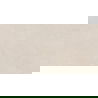 Mexen French Crema glazovaný rektifikovaný gres G1, dlaždice podlahová-nástěnná 120 x 60 cm, lesk - TL173-120-060-00
