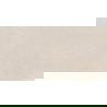 Mexen French Crema glazovaný rektifikovaný gres G1, dlaždice podlahová-nástěnná 120 x 60 cm, lesk - TL173-120-060-00