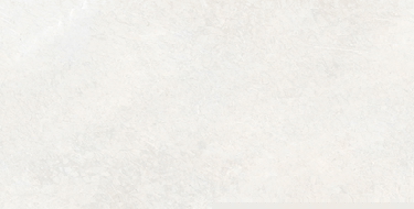 Mexen French Silver dlažba glazovaná rekt. G1, podlahová-obkladová dlaždice 120 x 60 cm, lesk - TL173-120-060-01