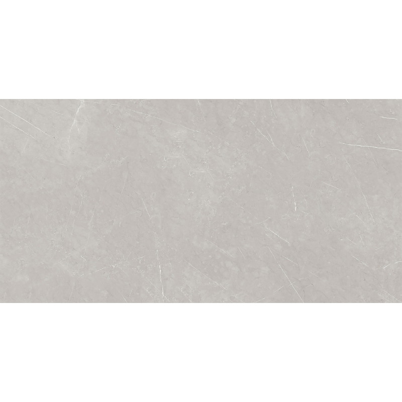 Mexen French Smoke gres glazovaný rekt. G1, dlaždice podlahová-stěnová 120 x 60 cm, lesk - TL173-120-060-02