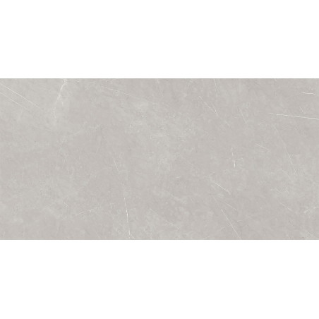 Mexen French Smoke gres glazovaný rekt. G1, dlaždice podlahová-stěnová 120 x 60 cm, lesk - TL173-120-060-02