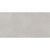 Mexen French Smoke gres glazovaný rekt. G1, dlaždice podlahová-stěnová 120 x 60 cm, lesk - TL173-120-060-02