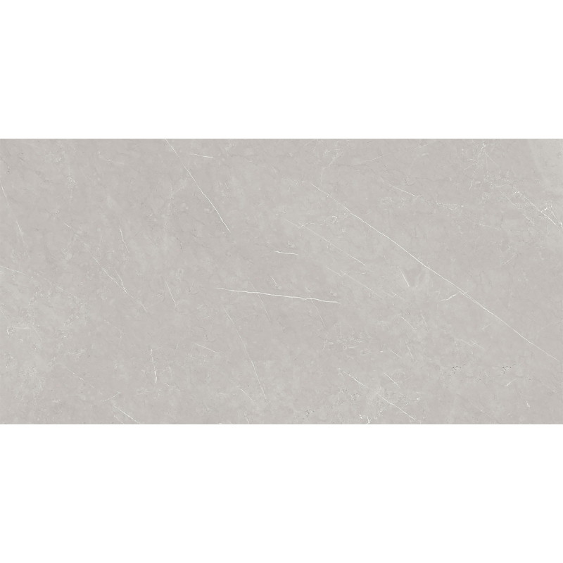 Mexen French Smoke gres glazovaný rekt. G1, dlaždice podlahová-stěnová 120 x 60 cm, lesk - TL173-120-060-02
