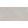 Mexen French Smoke gres glazovaný rekt. G1, dlaždice podlahová-stěnová 120 x 60 cm, lesk - TL173-120-060-02