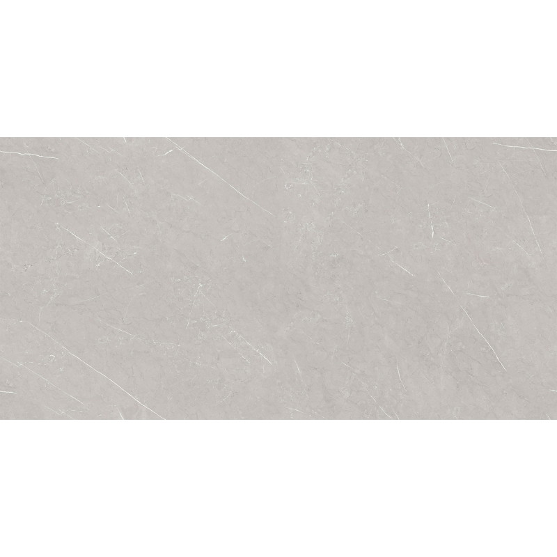 Mexen French Smoke gres glazovaný rekt. G1, dlaždice podlahová-stěnová 120 x 60 cm, lesk - TL173-120-060-02