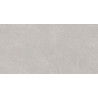 Mexen French Smoke gres glazovaný rekt. G1, dlaždice podlahová-stěnová 120 x 60 cm, lesk - TL173-120-060-02