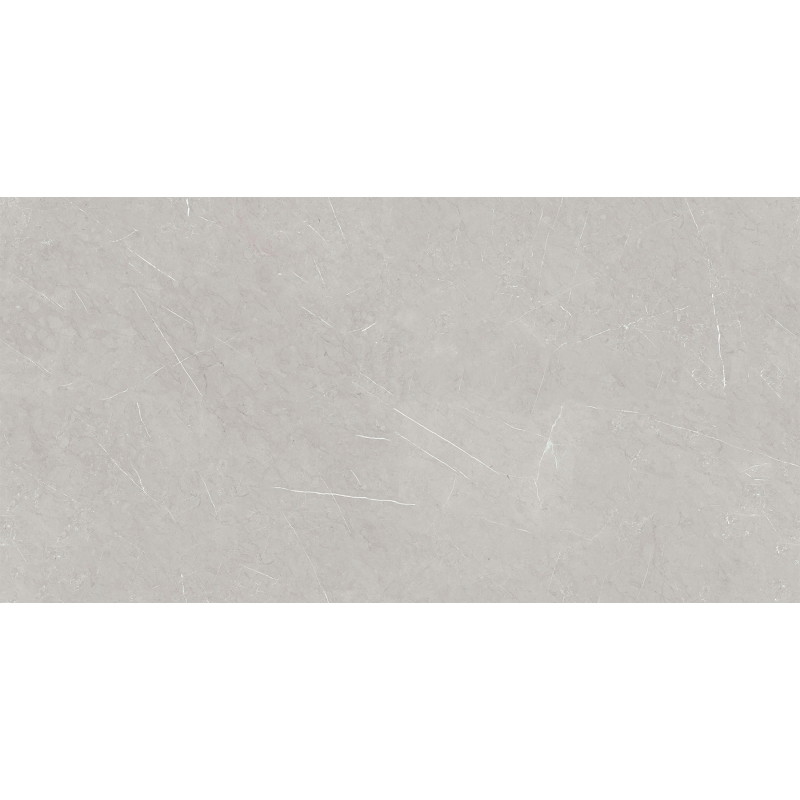 Mexen French Smoke gres glazovaný rekt. G1, dlaždice podlahová-stěnová 120 x 60 cm, lesk - TL173-120-060-02