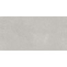 Mexen French Smoke gres glazovaný rekt. G1, dlaždice podlahová-stěnová 120 x 60 cm, lesk - TL173-120-060-02