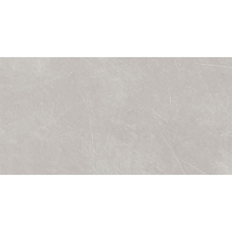 Mexen French Smoke gres glazovaný rekt. G1, dlaždice podlahová-stěnová 120 x 60 cm, lesk - TL173-120-060-02