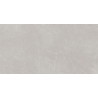 Mexen French Smoke gres glazovaný rekt. G1, dlaždice podlahová-stěnová 120 x 60 cm, lesk - TL173-120-060-02