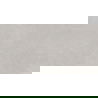 Mexen French Smoke lesklý rektifikovaný gres G1, podlahová a stěnová dlaždice 120 x 60 cm, lesk - TL173-120-060-02