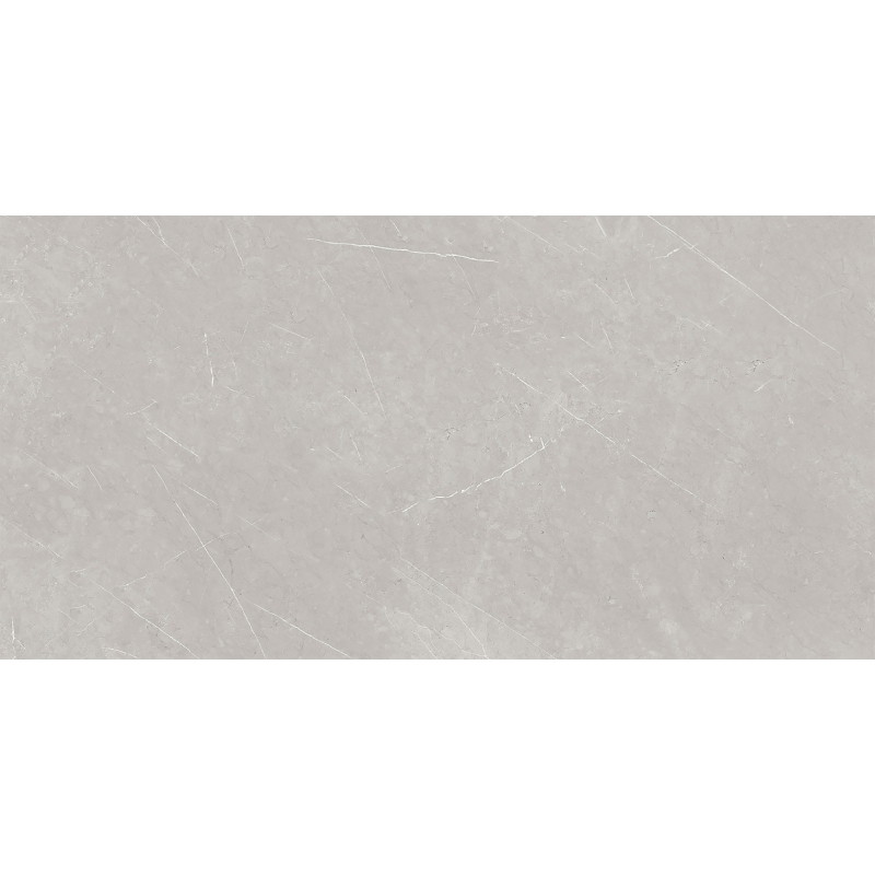 Mexen French Smoke gres glazovaný rekt. G1, dlaždice podlahová-stěnová 120 x 60 cm, lesk - TL173-120-060-02