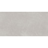 Mexen French Smoke gres glazovaný rekt. G1, dlaždice podlahová-stěnová 120 x 60 cm, lesk - TL173-120-060-02