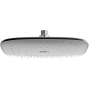 Mexen D-22 hansgrohe 26x23 cm, chrom - 79722-00
