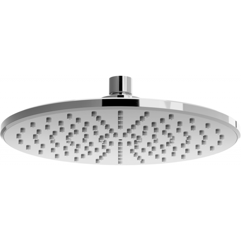 Mexen D-40 hlavová sprcha 22 cm, chrom - 79740-00
