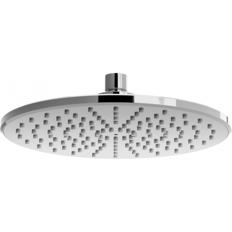 Mexen D-40 hlavová sprcha 22 cm, chrom - 79740-00