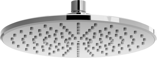 Mexen D-40 sprchová hlavice 22 cm, chrom - 79740-00