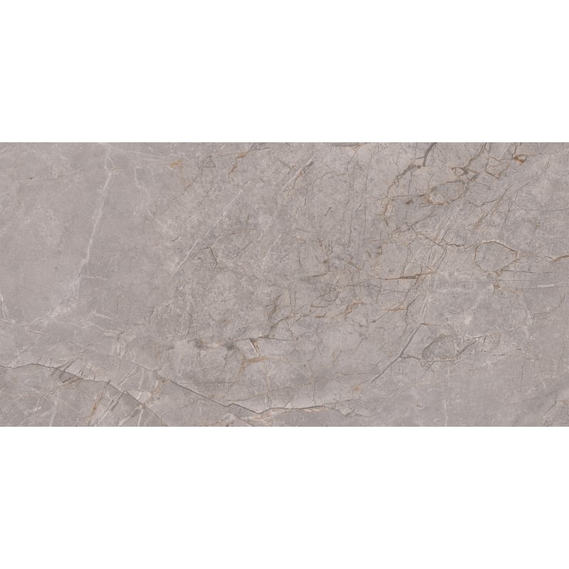 Mexen Dolca Smoke glazovaný gres rekt. G1, podlahová-stěnná dlaždice 120 x 60 cm, carving - TL427-120-060-02