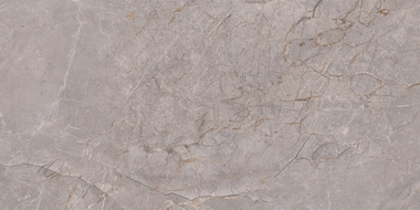 Mexen Dolca Smoke glazovaný gres rekt. G1, podlahová-stěnná dlaždice 120 x 60 cm, carving - TL427-120-060-02