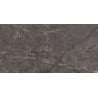 Mexen Dolca Nero glazovaný gres rekt. G1, podlahová-stěnová dlaždice 120 x 60 cm, carving - TL427-120-060-03