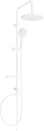 Mexen X05 sprchový sloup, bílý - 798050591-20