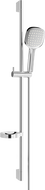 Mexen DS33 posuvná sprchová souprava, chrom - 785334583-00