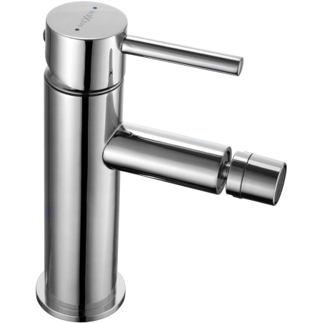 Mexen Elba bidetová baterie chrom - 74120-00