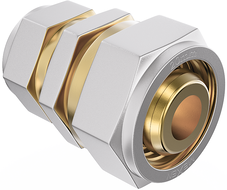 Mexen PEX-S redukční šroubení PEX 25 x 20 - W97221-2520-00