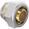 Mexen PEX-S redukce šroubovací PEX 32 x 1 vnitřní závit - W97222-3210F-00