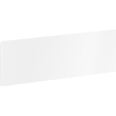 Mexen Orio přední strana pro korpus koupelnové skříňky 60 x 20 cm, bílý mat - 91A10-0600-235-1-01