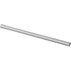 Mexen PEX vnější pružina pro ohýbání trubek PEX 16, délka 50 cm - W97003-16