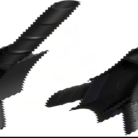 Mexen PEX kalibrátor pro trubky PEX 20, 25, 32 - W97004-202532