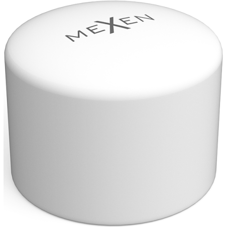 Mexen PPR zavařená zátka do potrubí PPR 32, PN20 - W97334-32-00