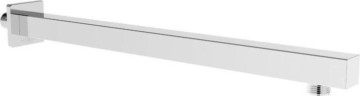 Mexen nástěnné sprchové rameno 40 cm chrom - 79111-00
