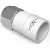 Mexen PPR svařovaná spojka pro PEX 20 x 16 - W97346-2016-00