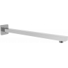 Mexen nástěnné sprchové rameno 40 cm Chromovaná - 79112-00