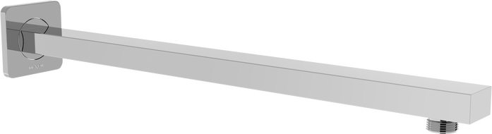 Mexen nástěnná sprchová ramena 40 cm chrom - 79112-00