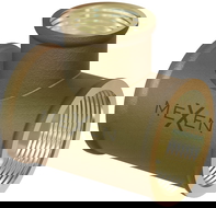 Mexen BRASS mosazná spojka 5/4 GW x 1 GW x 5/4 GW - W97412-541054