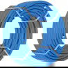 Mexen AL-L trubka PE-Xb/AL/PE-Xb 16 x 2 mm v modrém pouzdře, 100 m - W97100-121600-100