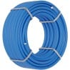 Mexen AL-O trubka PE-Xb/AL/PE-Xb 16 x 2 mm v modré izolaci, 100 m - W97105-121600-100