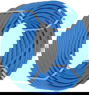 Mexen AL-O trubka PE-Xb/AL/PE-Xb 16 x 2 mm v modré izolaci, 100 m - W97105-121600-100