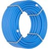 Mexen AL-L trubka PE-RT/AL/PE-RT 16 x 2 mm, 100 mb - W97102-1216-100