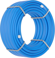 Mexen AL-L trubka PE-RT/AL/PE-RT 20 x 2 mm, 100 mb - W97102-1620-100