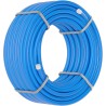 Mexen AL-O trubka PE-RT/AL/PE-RT 25 x 2,5 mm, 50 m - W97107-2025-50