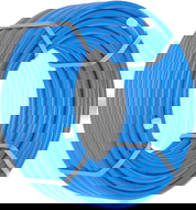 Mexen AL-O trubka PE-RT/AL/PE-RT 32 x 3 mm, 50 mb - W97107-2632-50