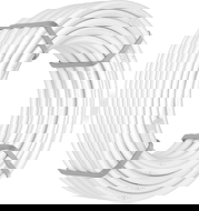 Mexen AL-L roura PE-Xb/AL/PE 16 x 2 mm, 100 mb - W97101-1216-100