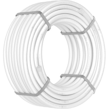 Mexen AL-O trubka PE-Xb/AL/PE-Xb 16 x 2 mm, 100 mb - W97105-1216-100